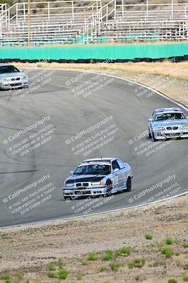 media/May-04-2025-Lucky Dog Racing (Sun) [[21629467aa]]/Turn 5 (930-10am)/